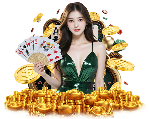 pgslot135 เว็บตรงมั่นคง จ่ายจริงไม่มีล็อค ระดับพรีเมียม
